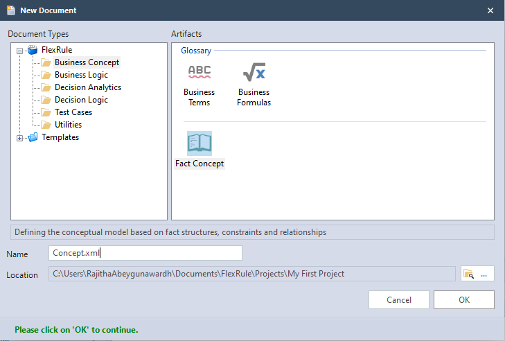 New Document V10