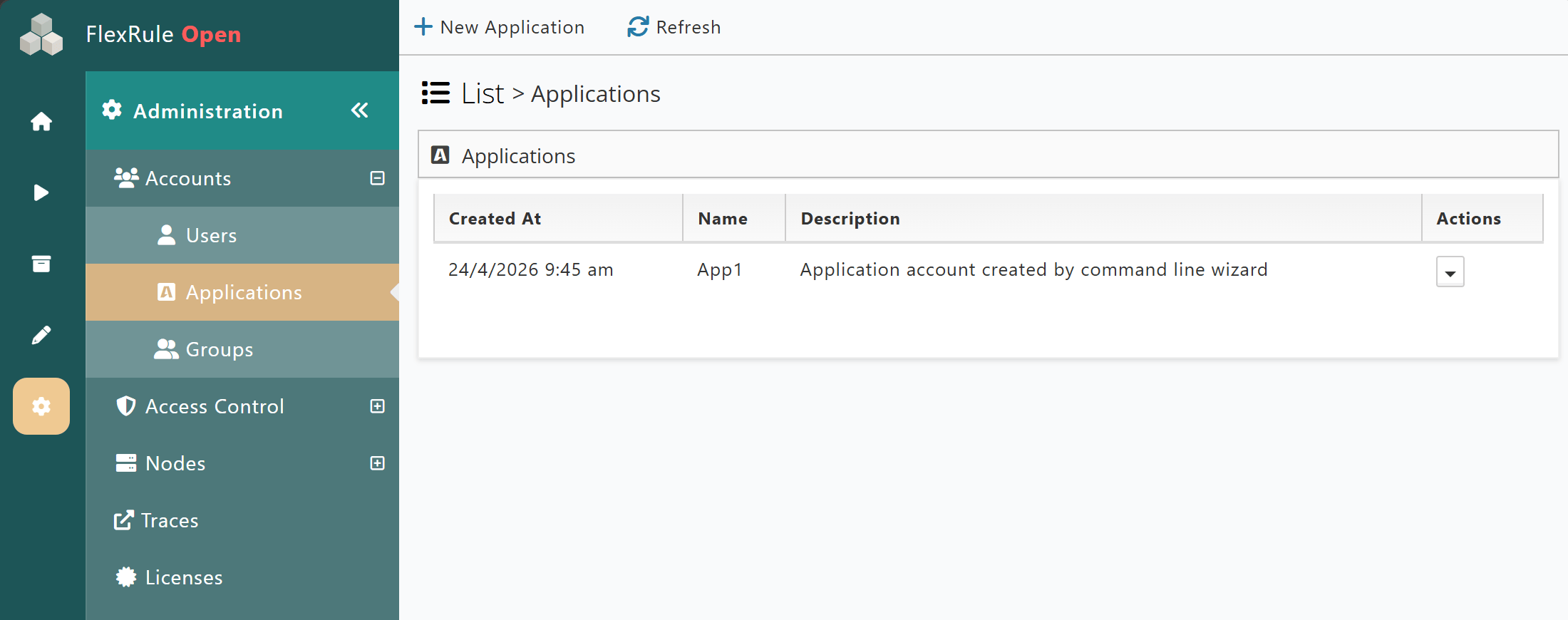 SetAPkgOwner - Applications_general