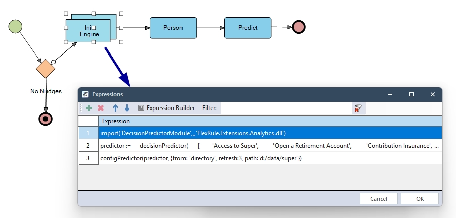 AI Engine