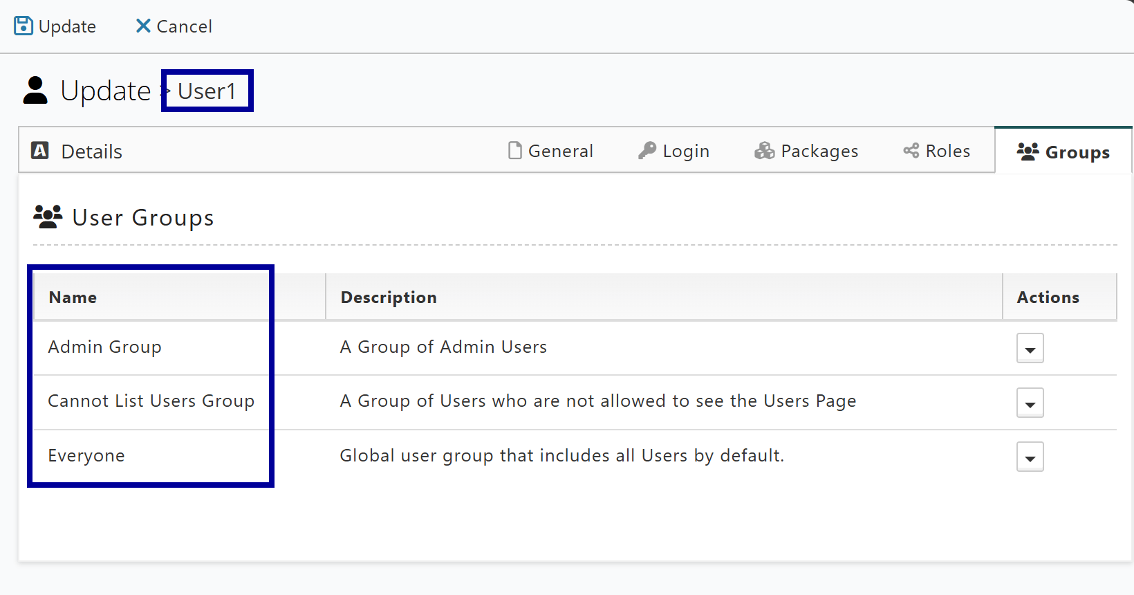 ManageGroups - Example_usersGroupRolesTab