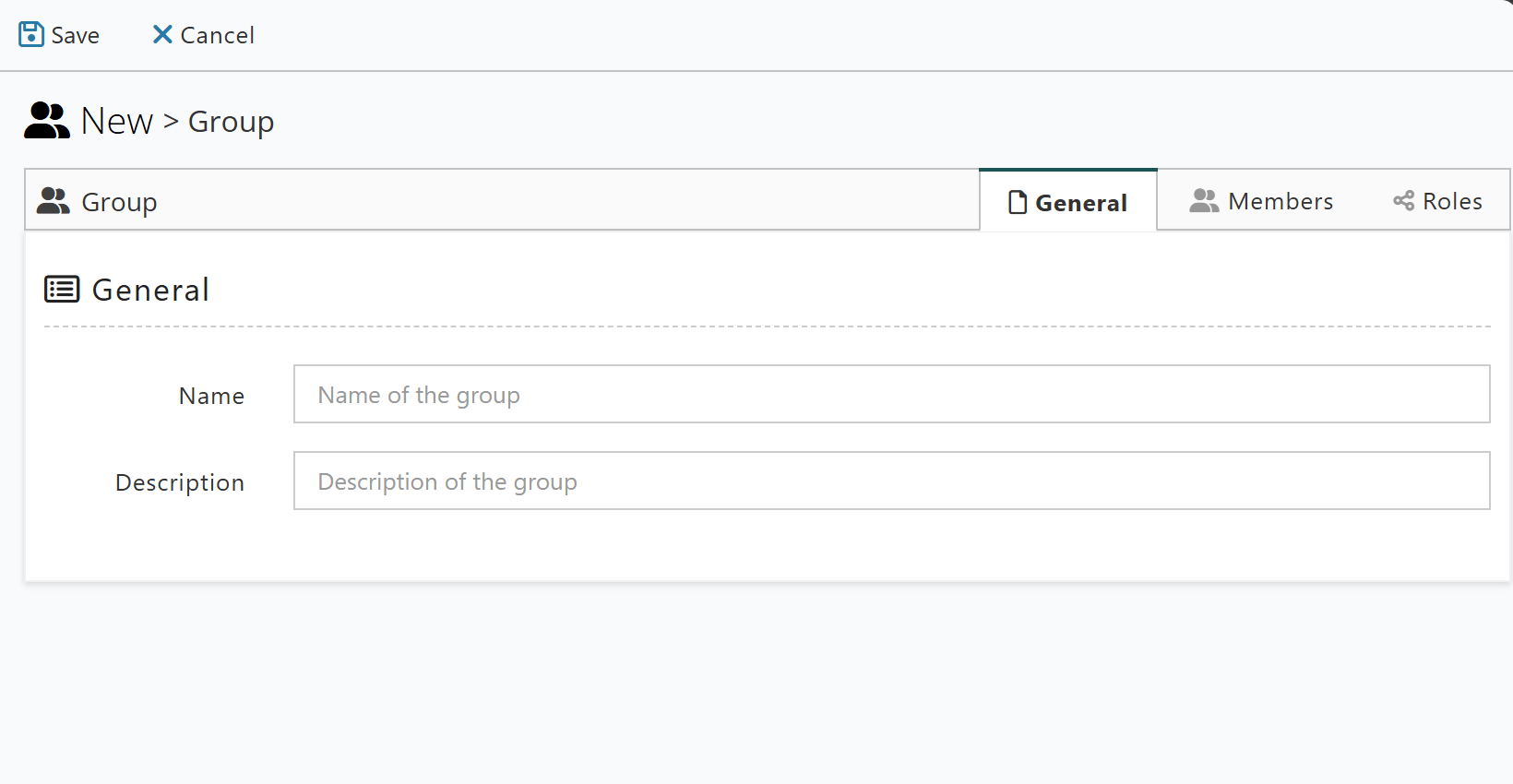 ManageGroups - NewGroups_generalTab