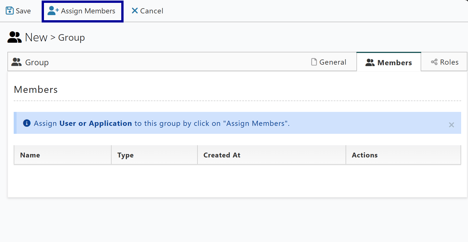 ManageGroups - NewGroups_membersTab