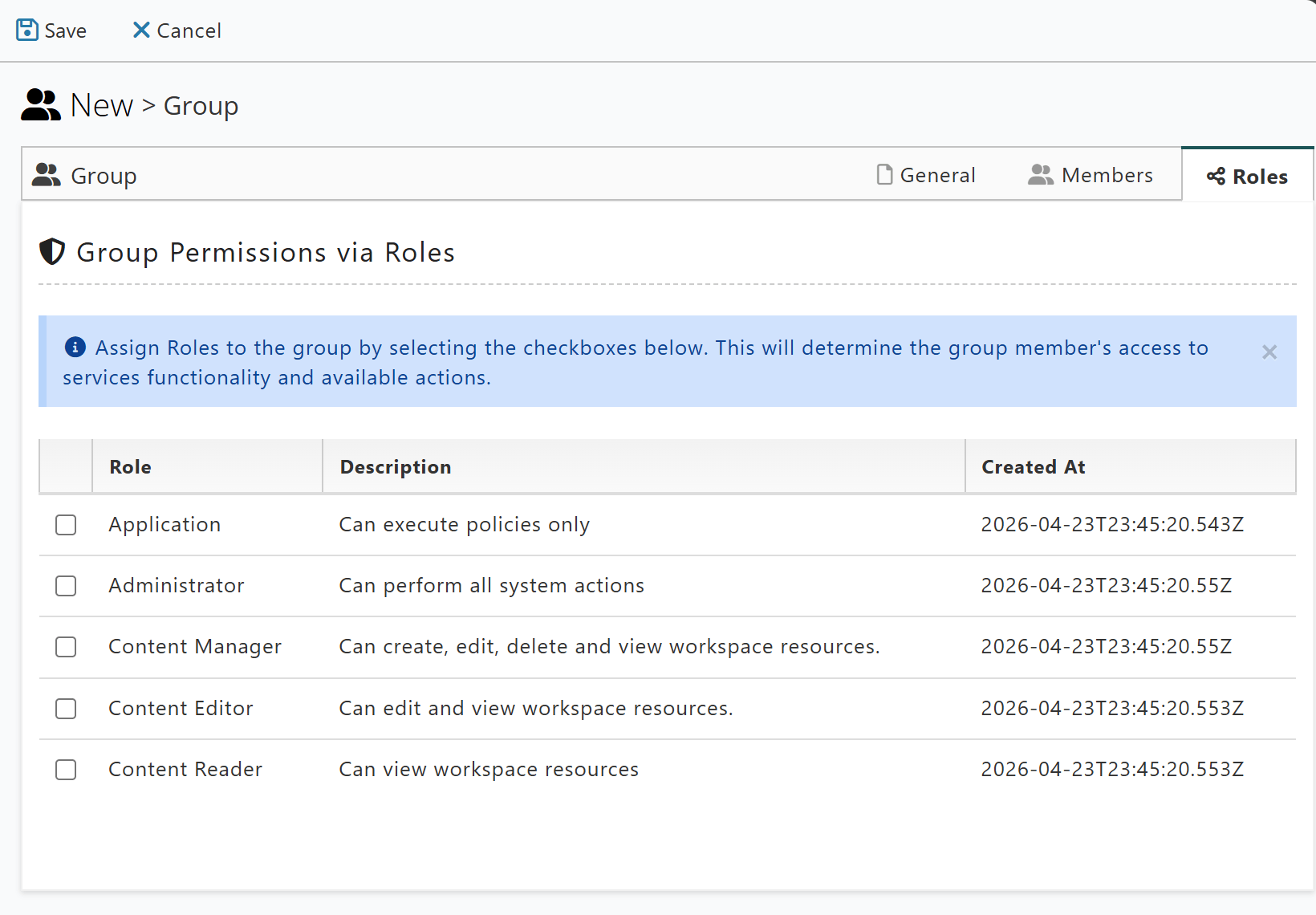 ManageGroups - NewGroups_rolesTab
