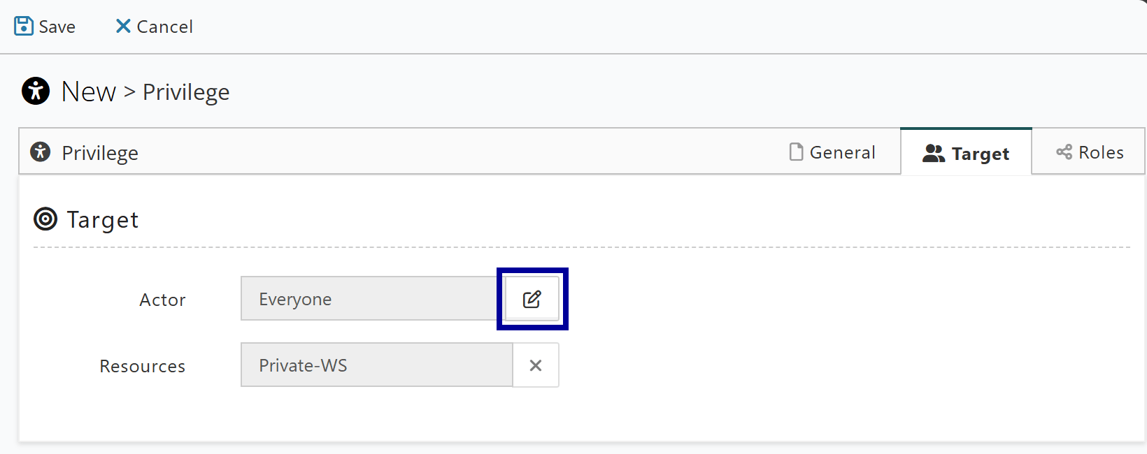 PrivilegeExample1 - Step3d