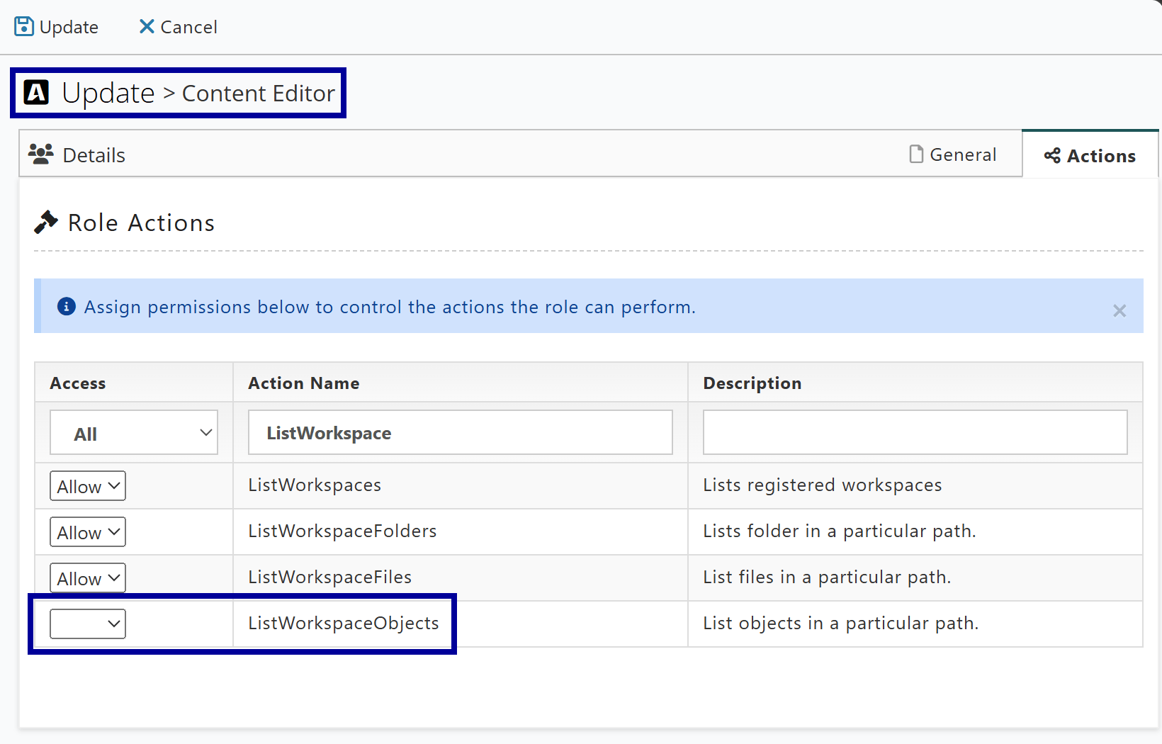 PrivilegeExample1 - Step4-Note
