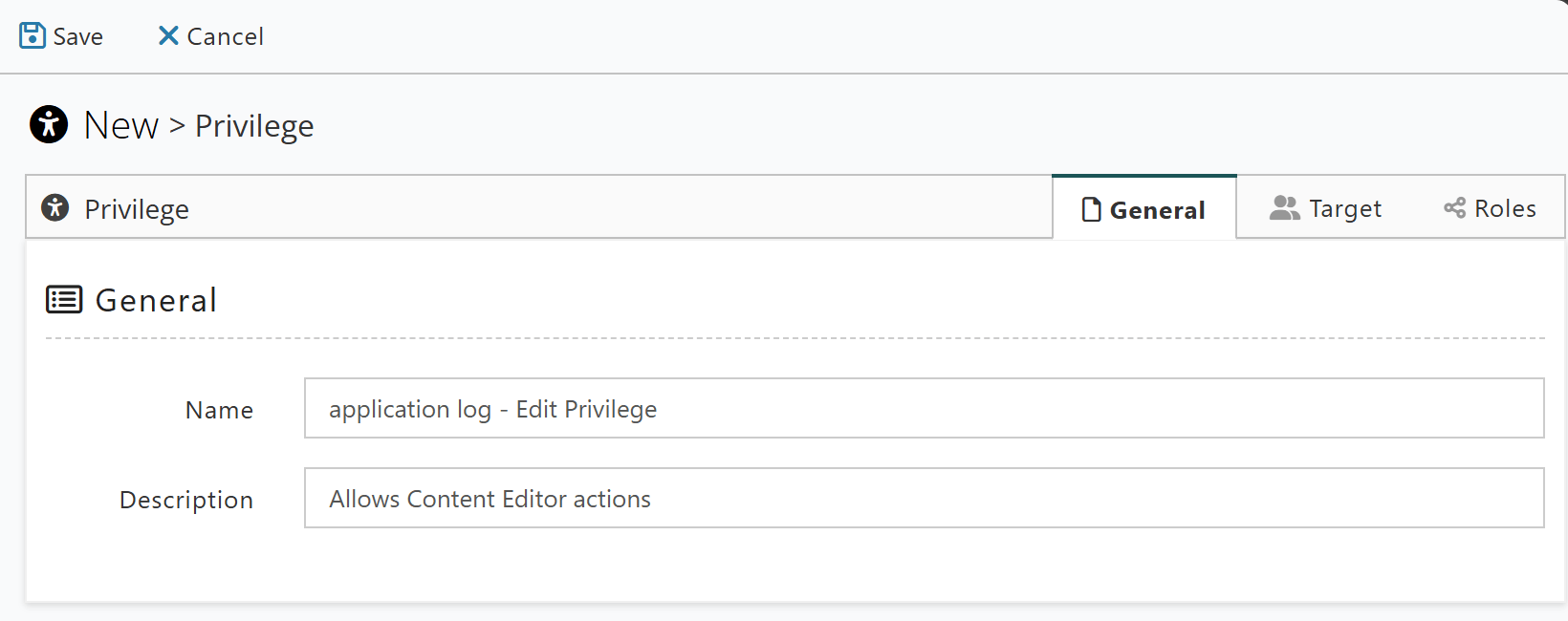 PrivilegeExample1 - Step4b