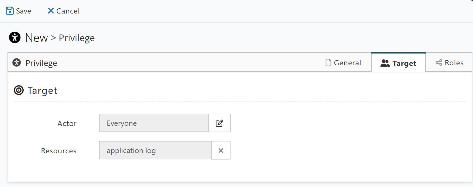 PrivilegeExample1 - Step4c