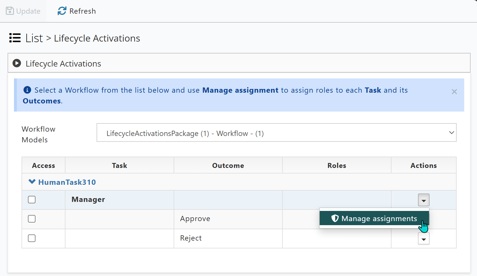 ManagingActivations - 1a-RolesToTask_tny