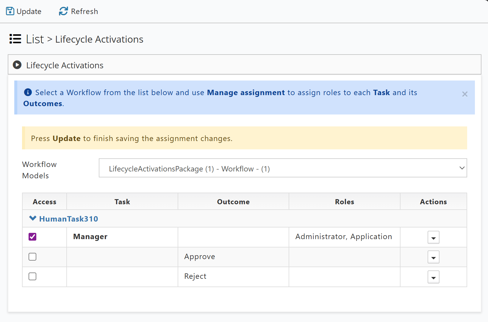 ManagingActivations - 1c-RolesToTask_tny
