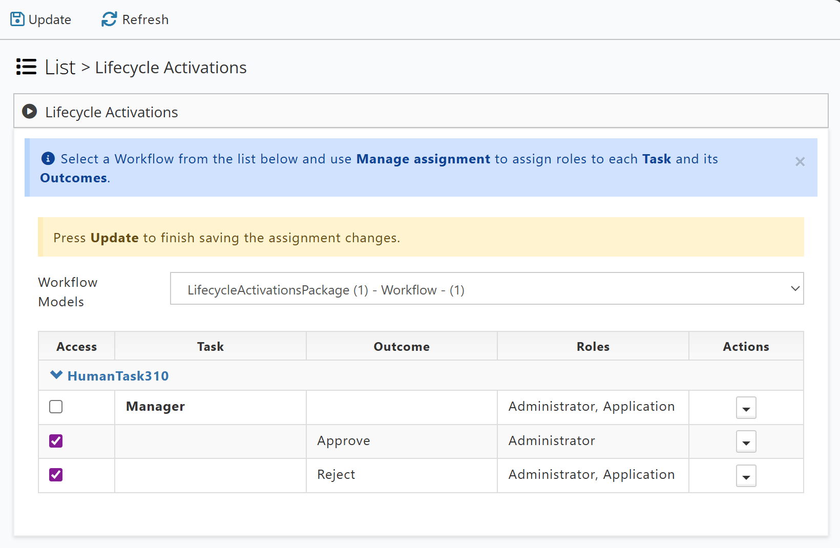 ManagingActivations - 2c-RolesToOutcomes_tny