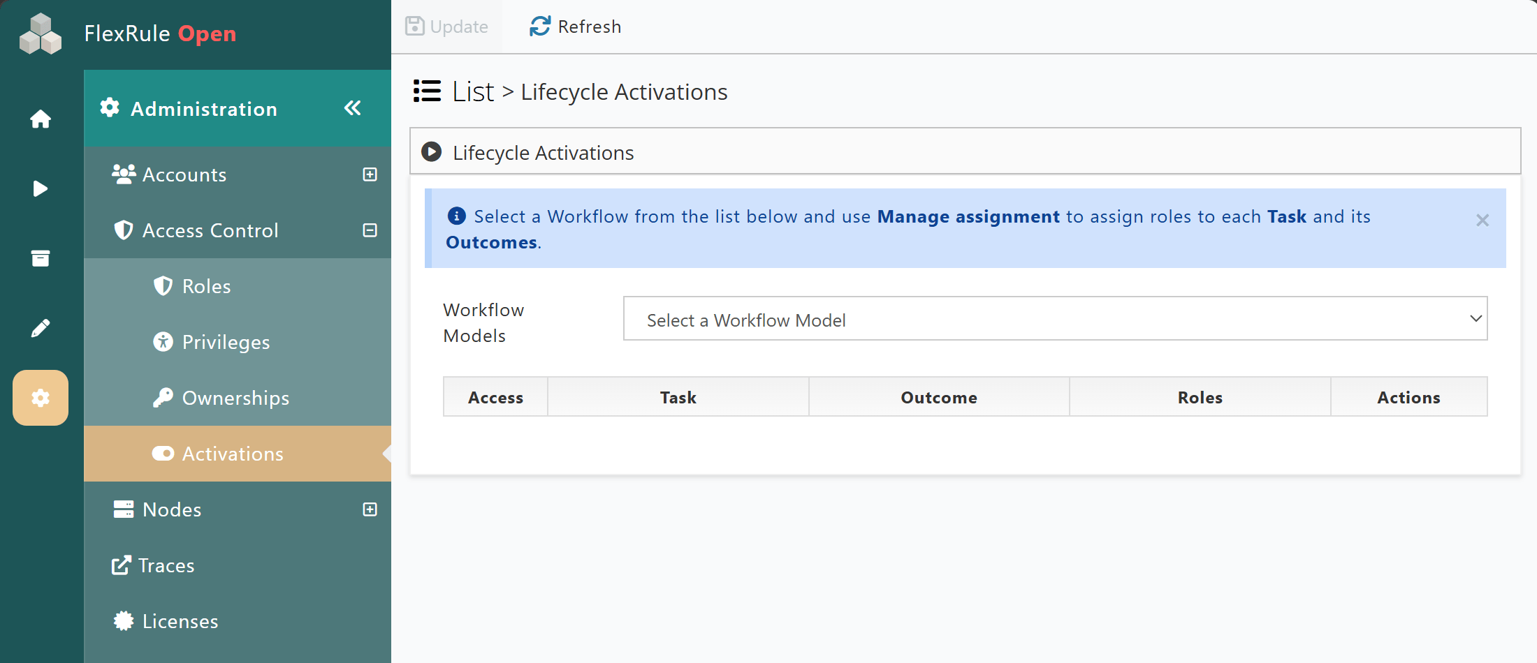 ManagingActivations - ActivationsPage_tny