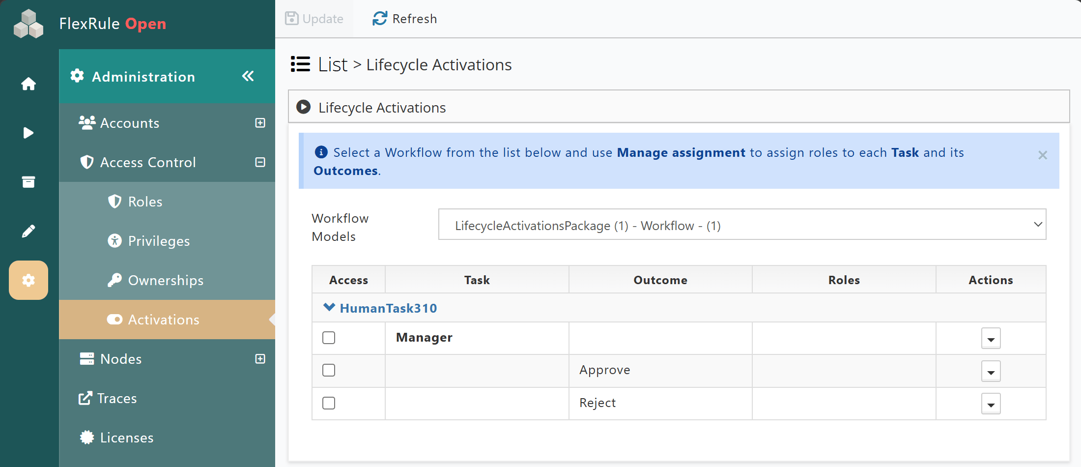 ManagingActivations - AssignRoles_tny