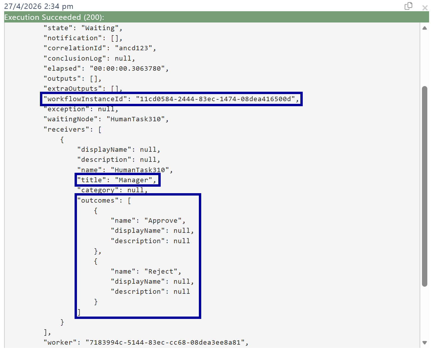 ManagingActivations - Example_1b-App1StartWorkflow_tny