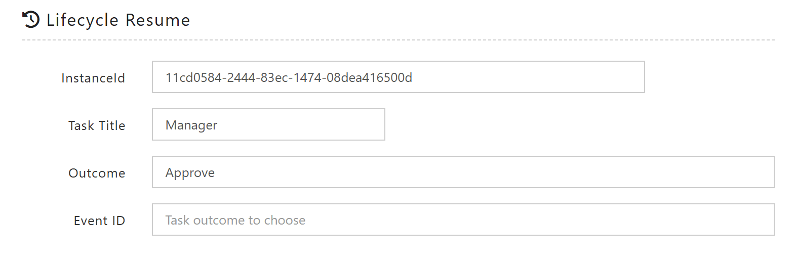 ManagingActivations - Example_2a-App1AttemptApprove_tny