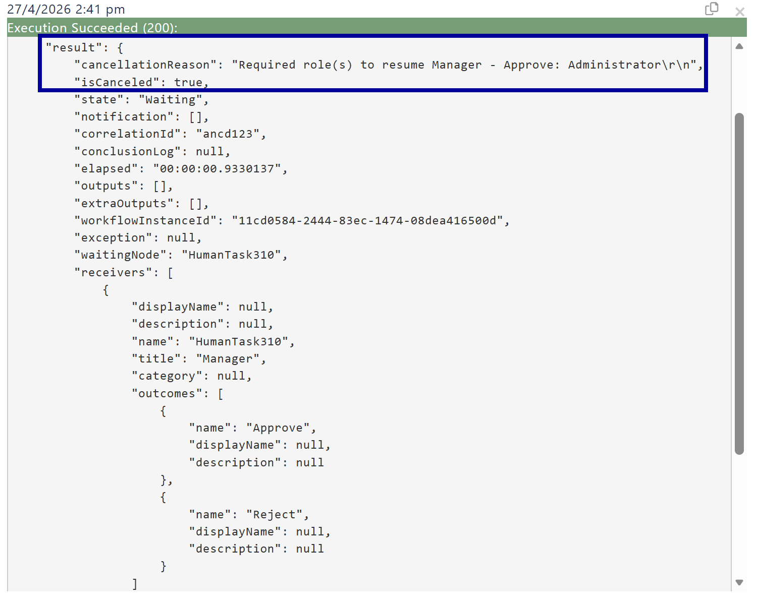 ManagingActivations - Example_2b-App1AttemptApprove_tny