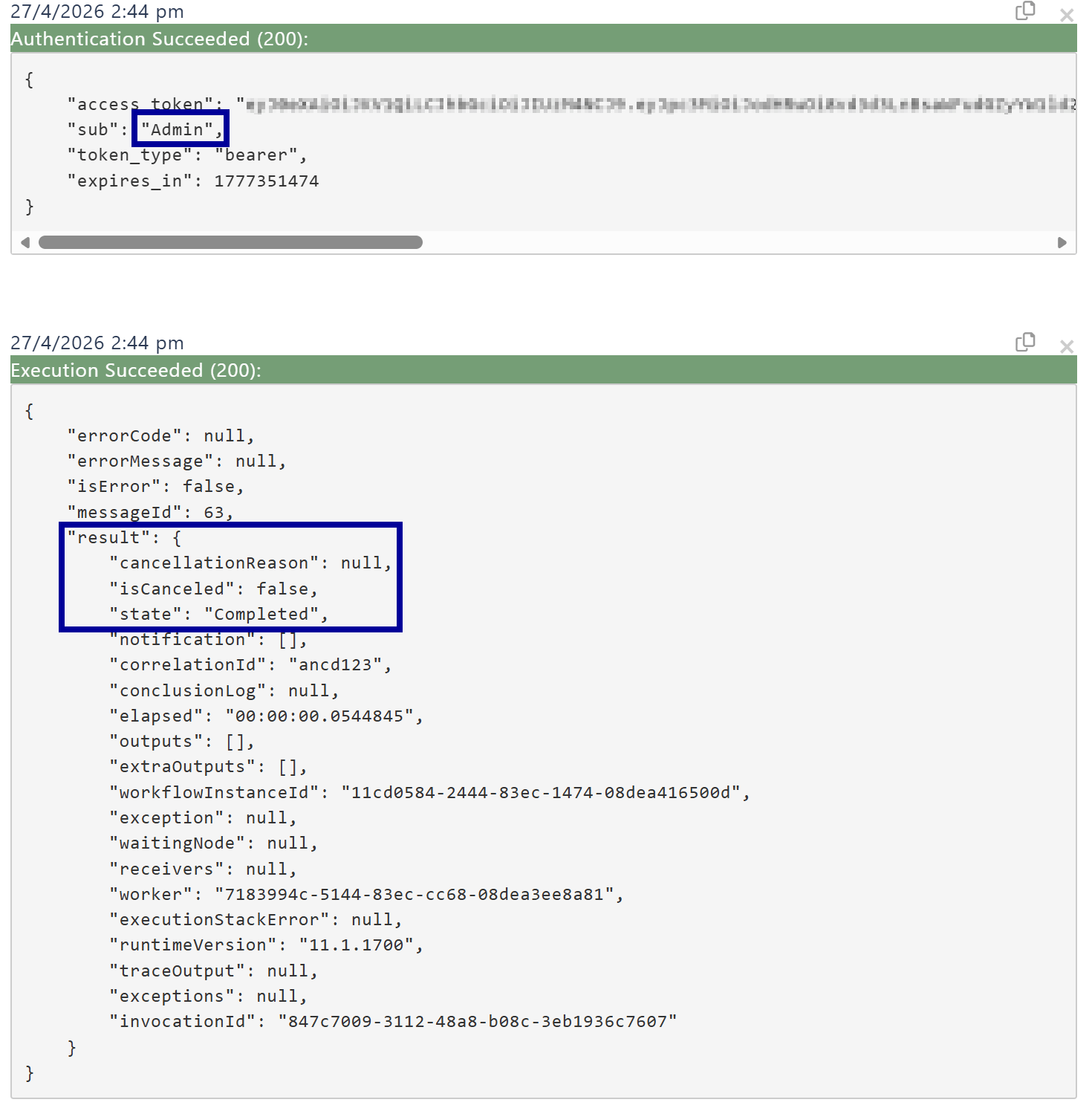 ManagingActivations - Example_3-AdminAttemptApprove_tny