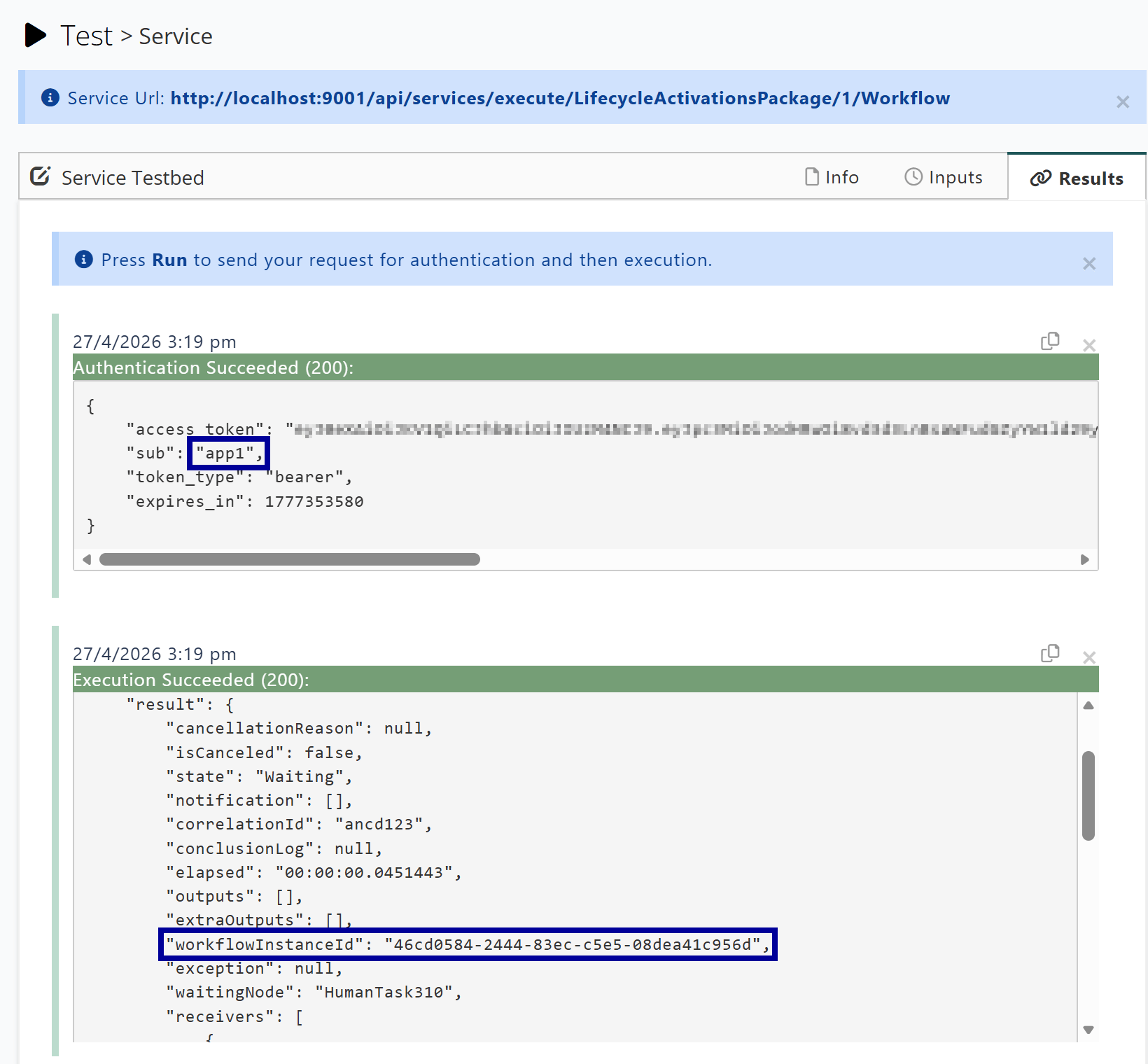 ManagingActivations - Example_4a-App1AttemptReject_tny
