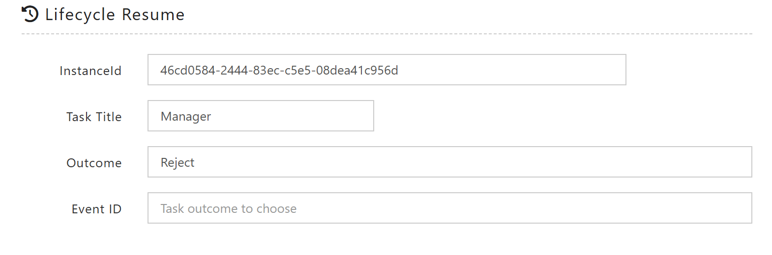 ManagingActivations - Example_4b-App1AttemptReject_tny