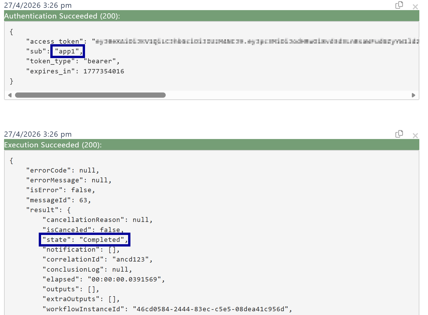 ManagingActivations - Example_4c-App1AttemptReject_tny
