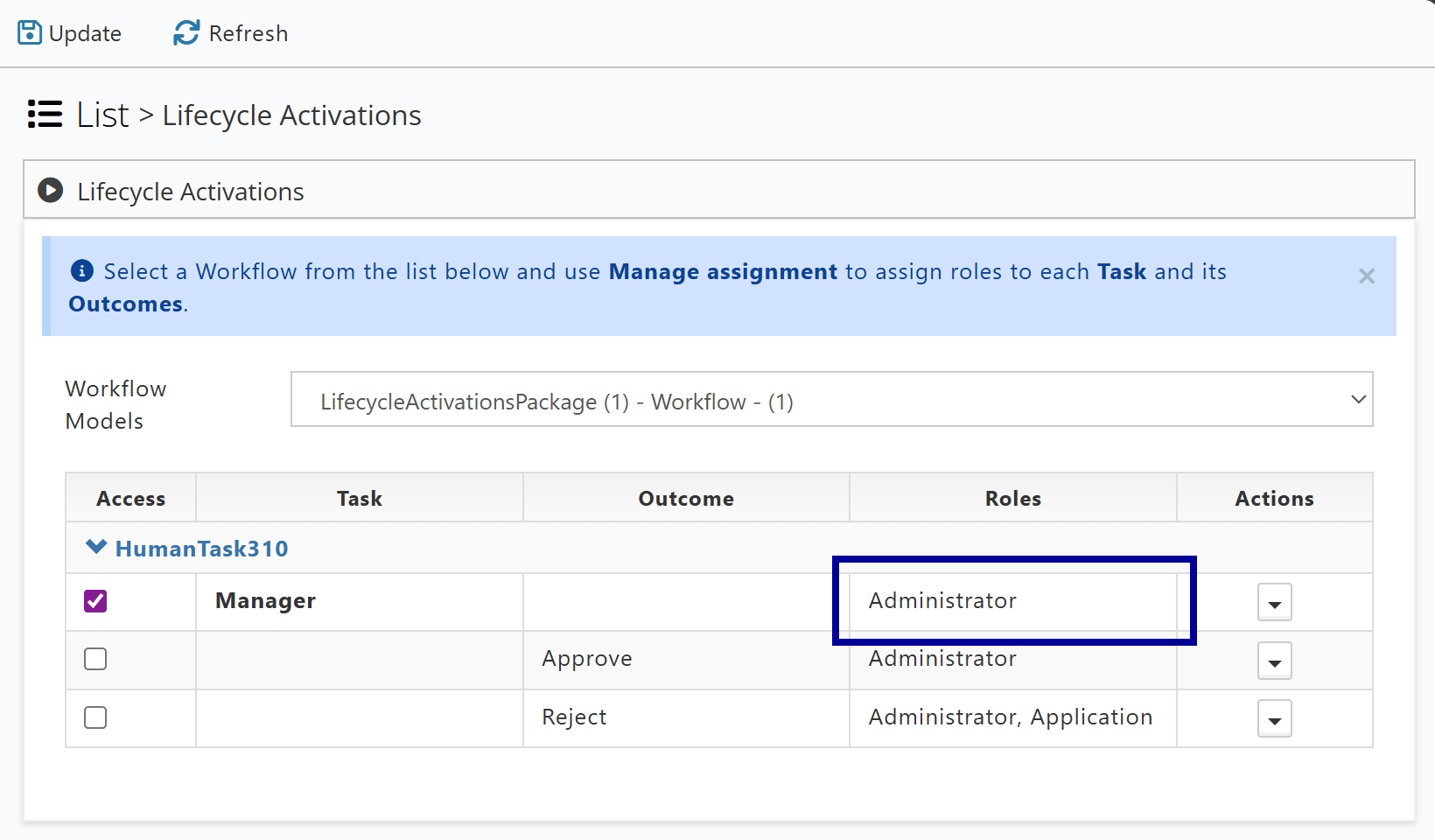 ManagingActivations - Example_5a-App1AttemptApprove_tny