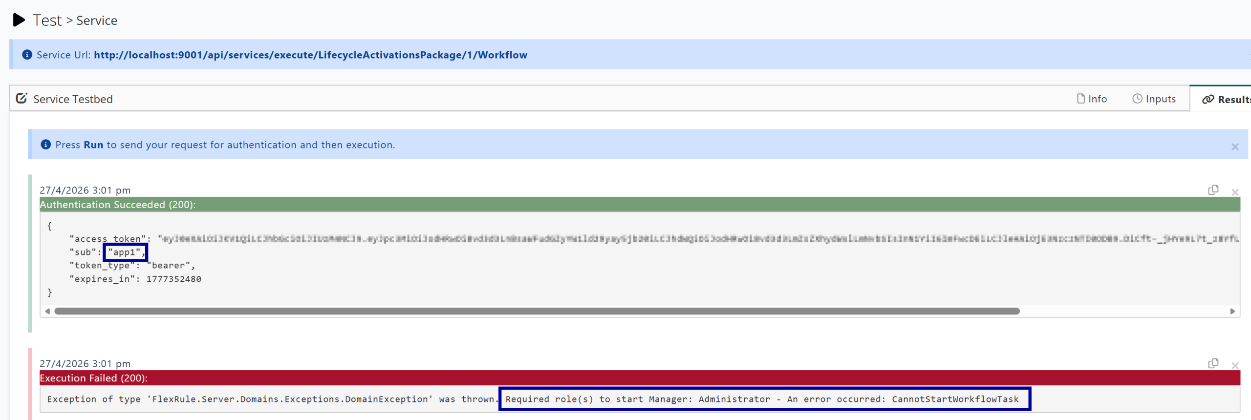 ManagingActivations - Example_5b-App1AttemptApprove_tny