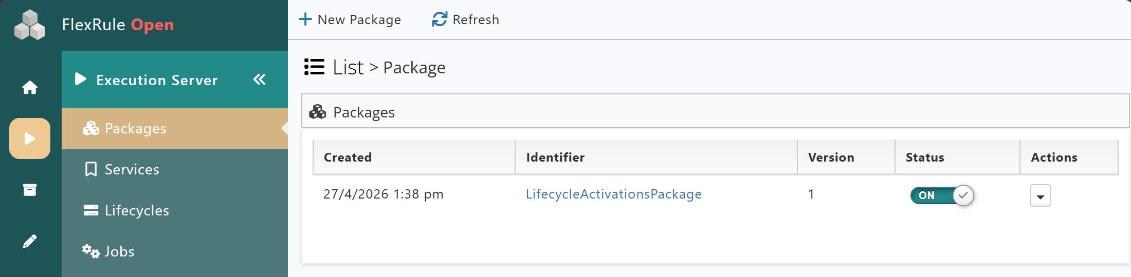 ManagingActivations - UploadWorkflow_tny