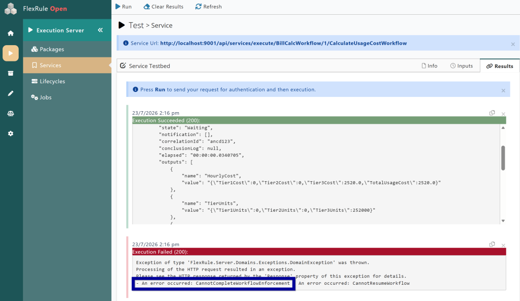 GovernanceTools_Admiss - CannotResumeWorkflow