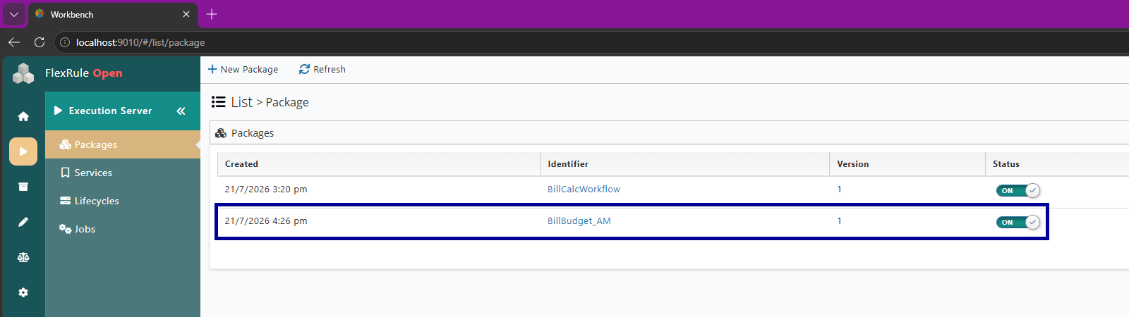 AdmissRequirements_LifecycleAndModule