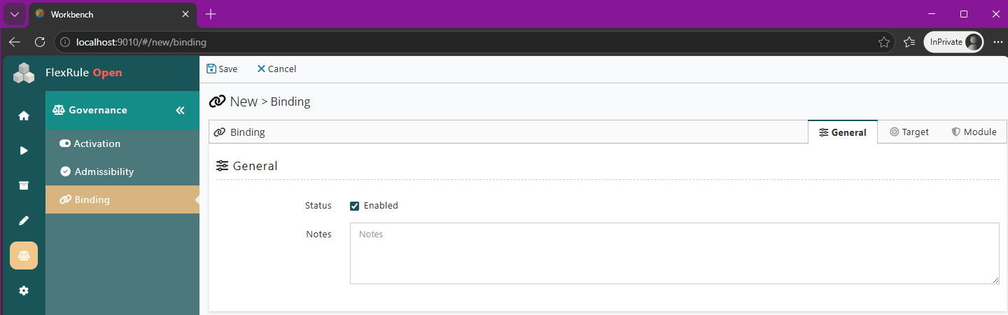 Bindings - Create_GeneralTab