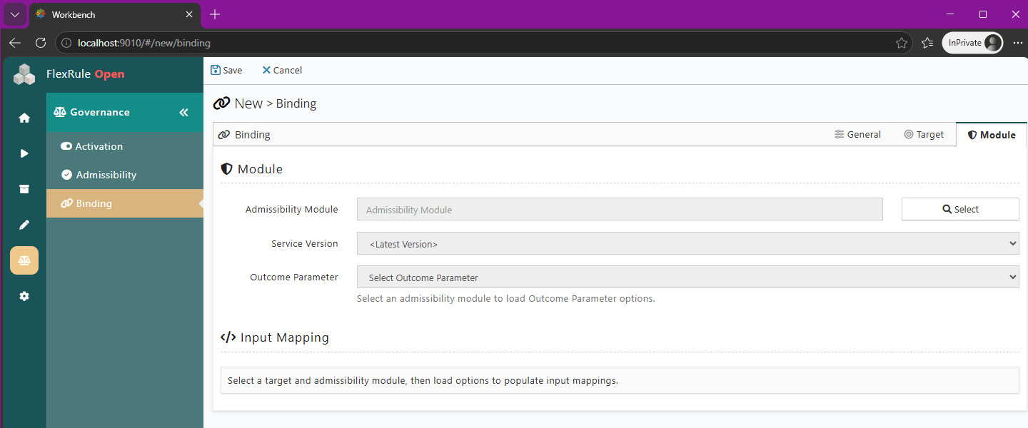 Bindings - Create_ModuleTab