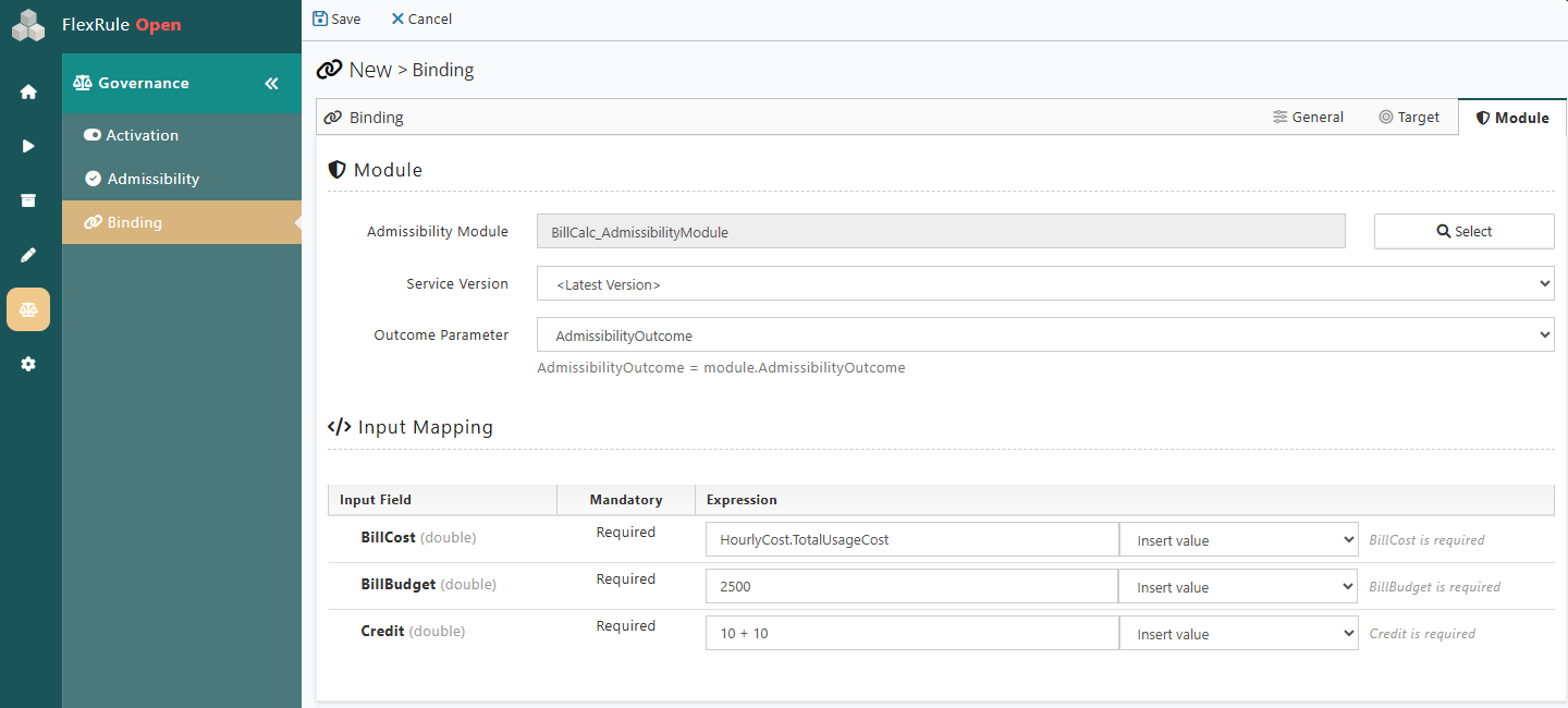 Bindings - Create_ModuleTab_InputMapping