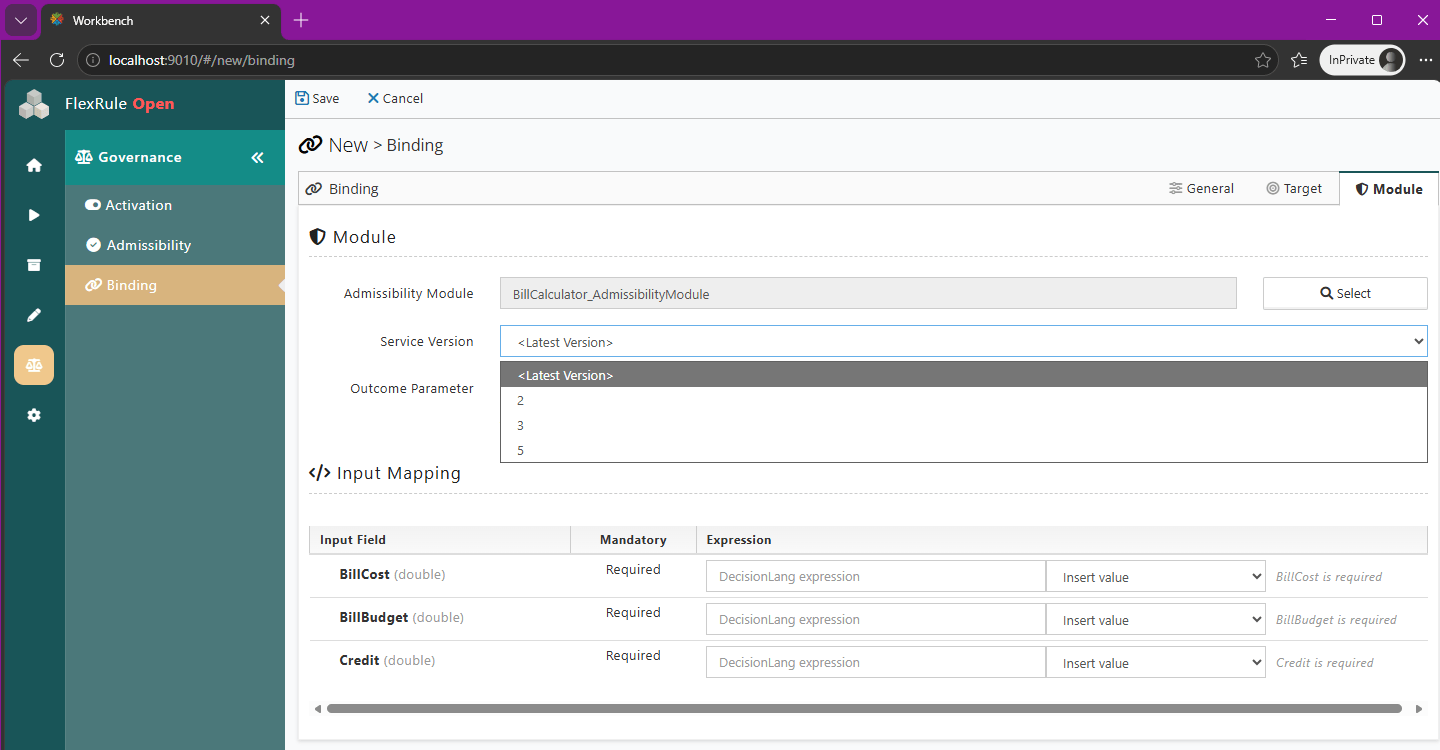 Bindings - Create_ModuleTab_Service