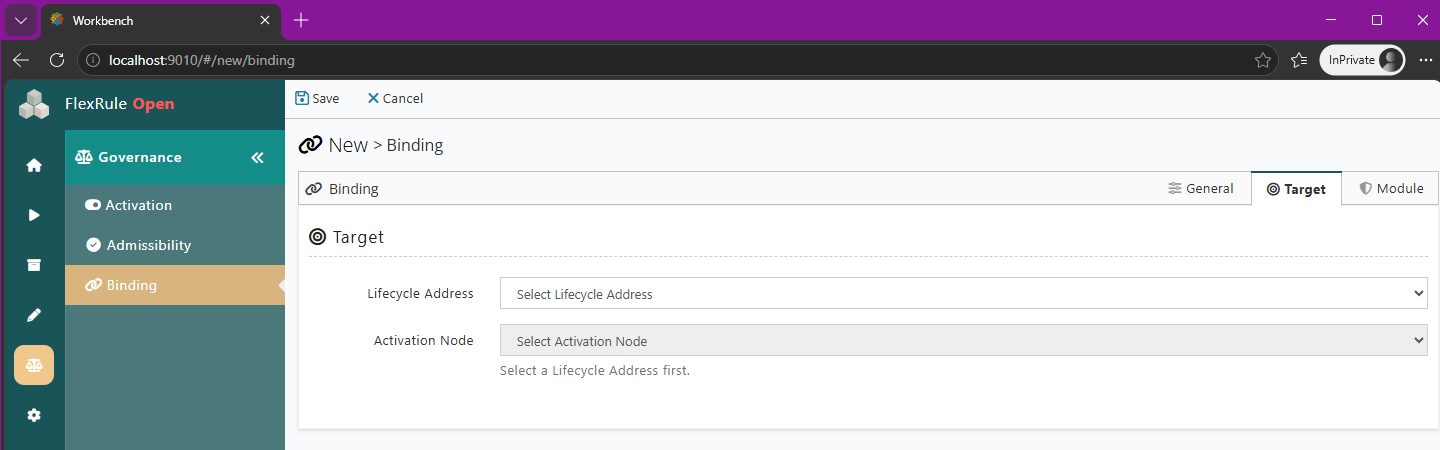 Bindings - Create_TargetTab