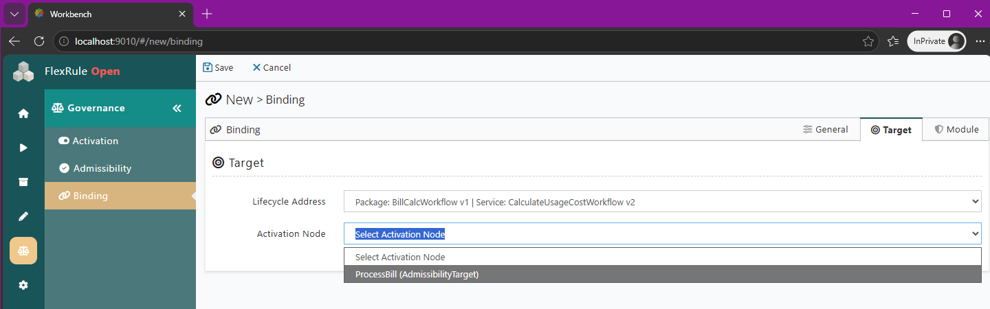 Bindings - Create_TargetTab2
